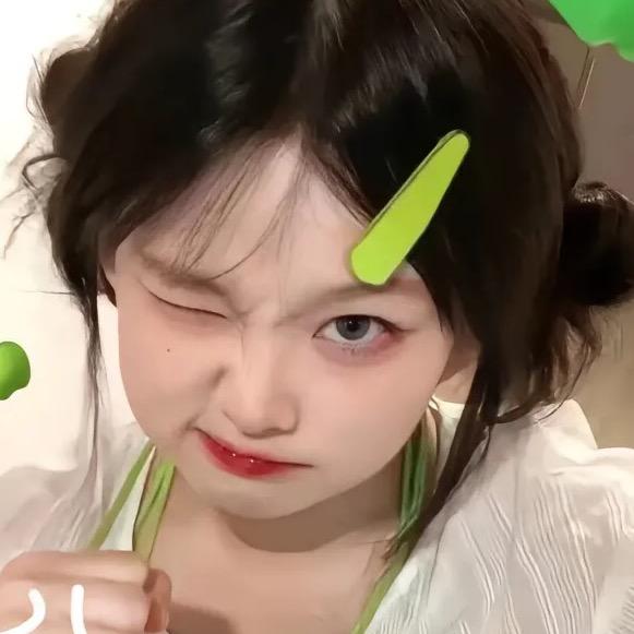 戛戛涨