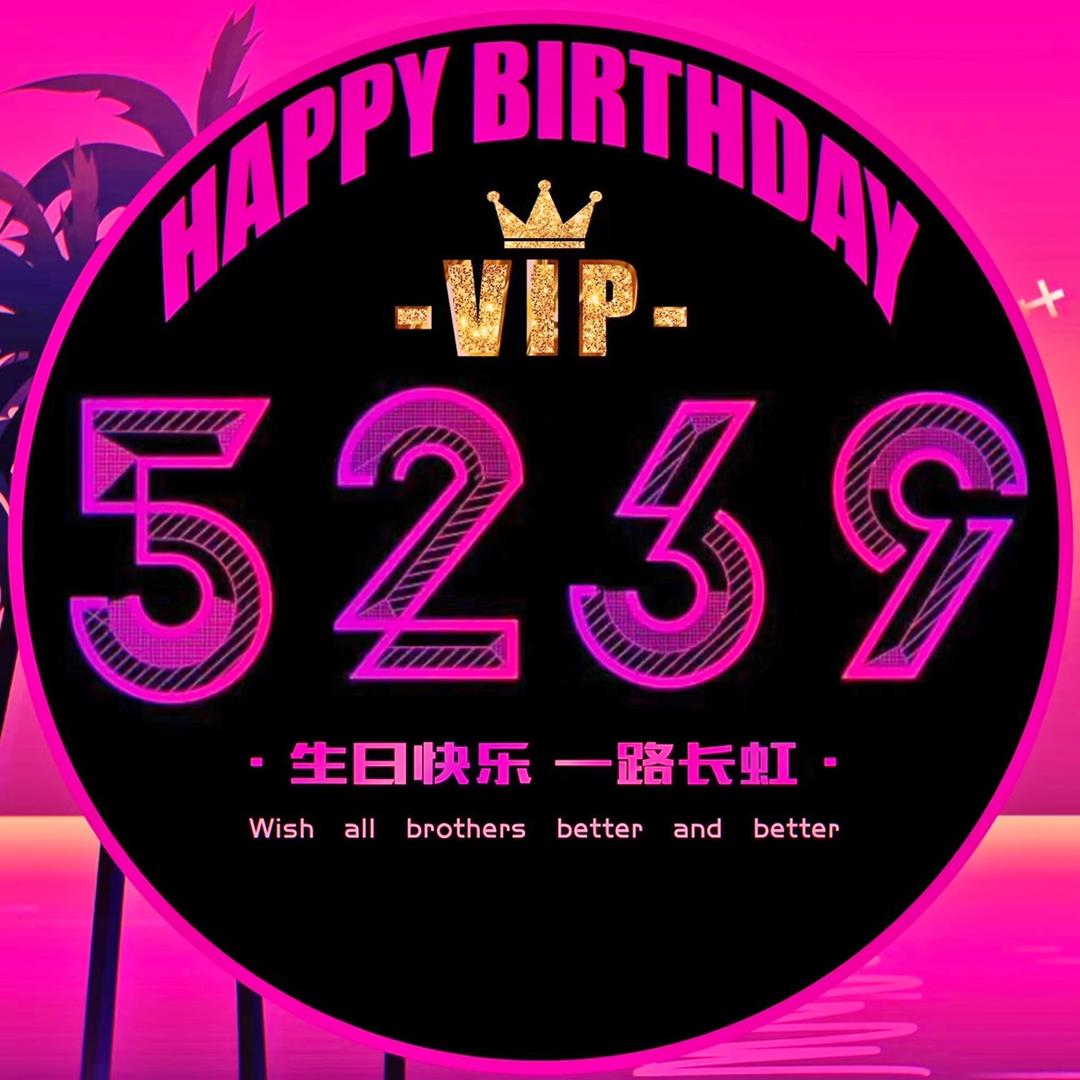 舍甫琴科⁵²⁶⁹