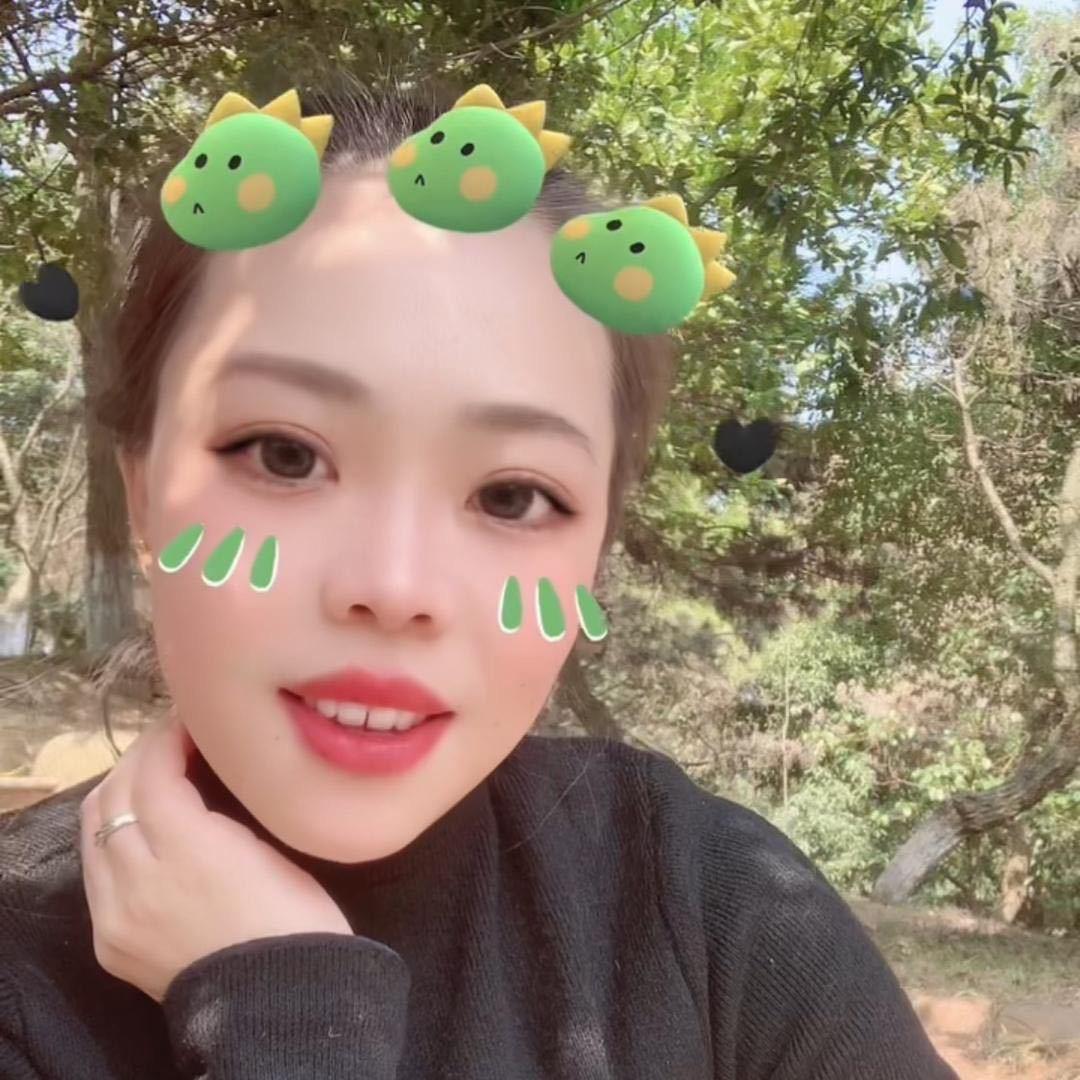 英子在长沙