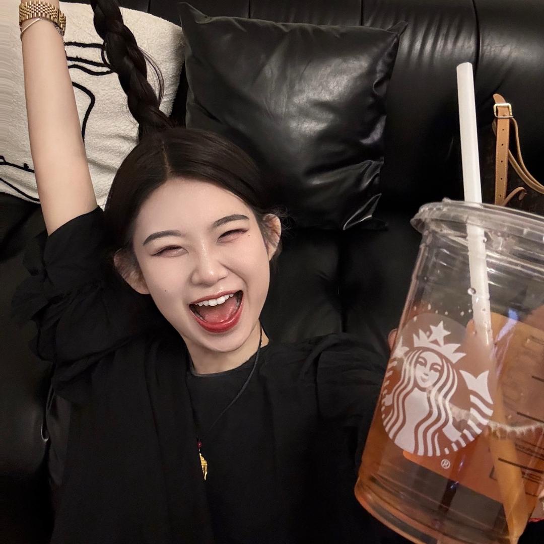 我  好像不会耶；