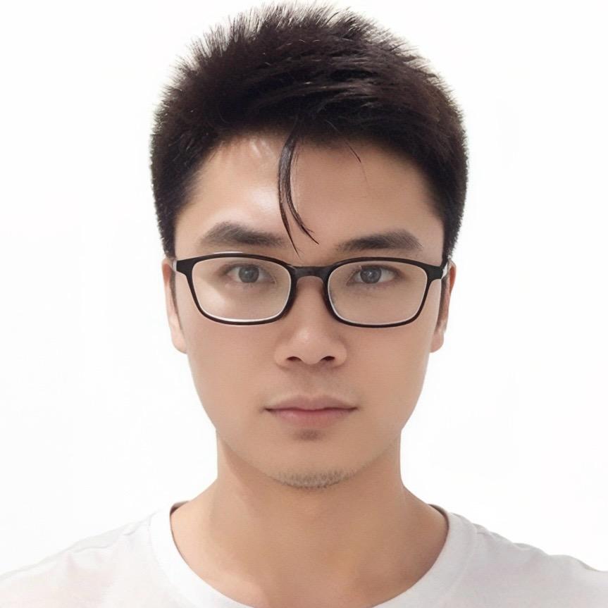 -诗和远方-