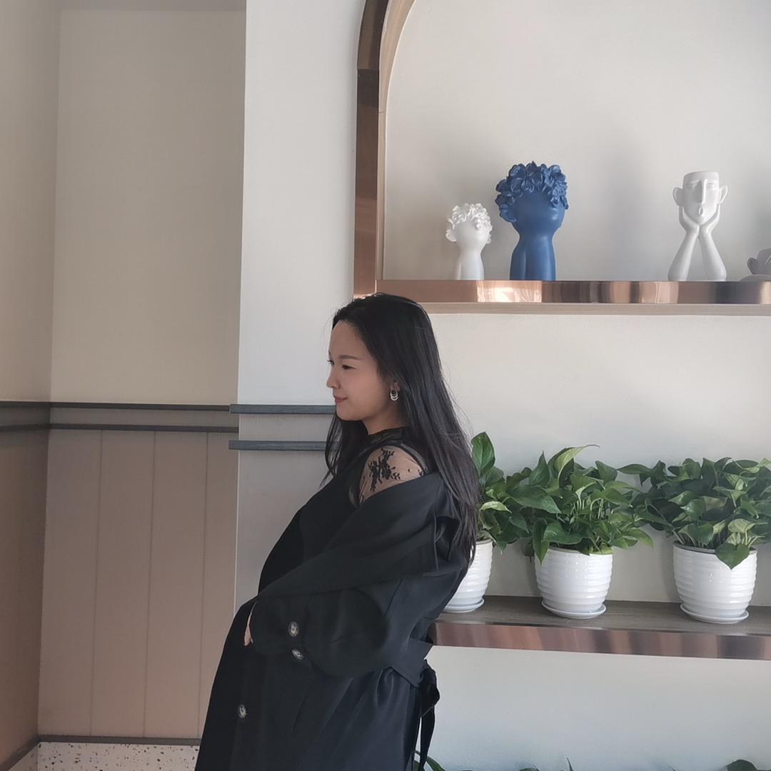 谢小蓦然回首