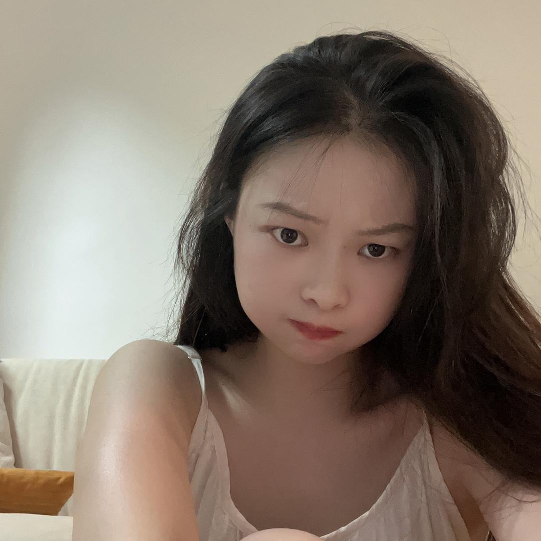 优益-C