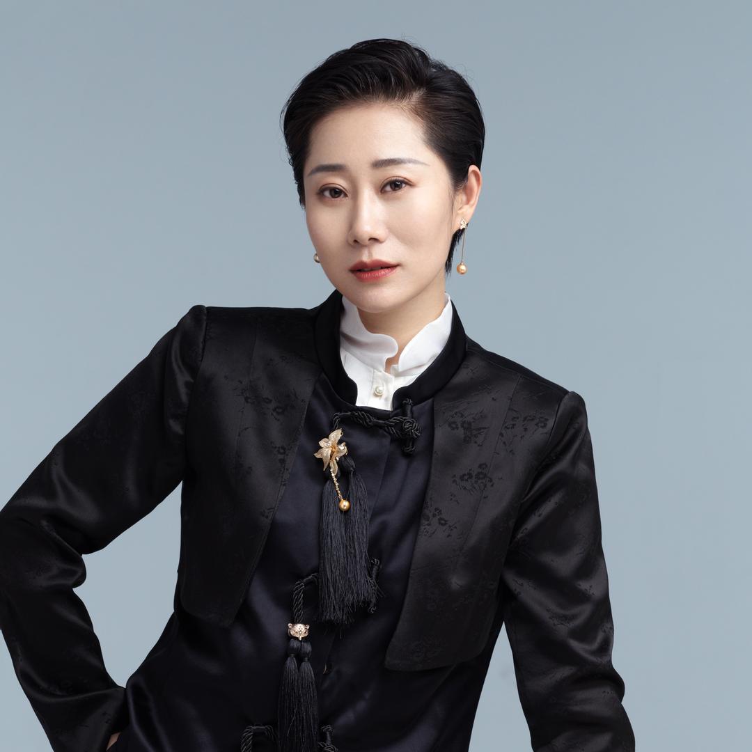 兰宗晓墨者盈
