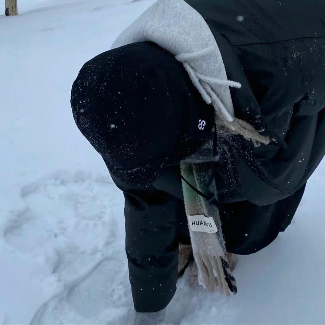土豆🥔丝会吃饭！！！！！