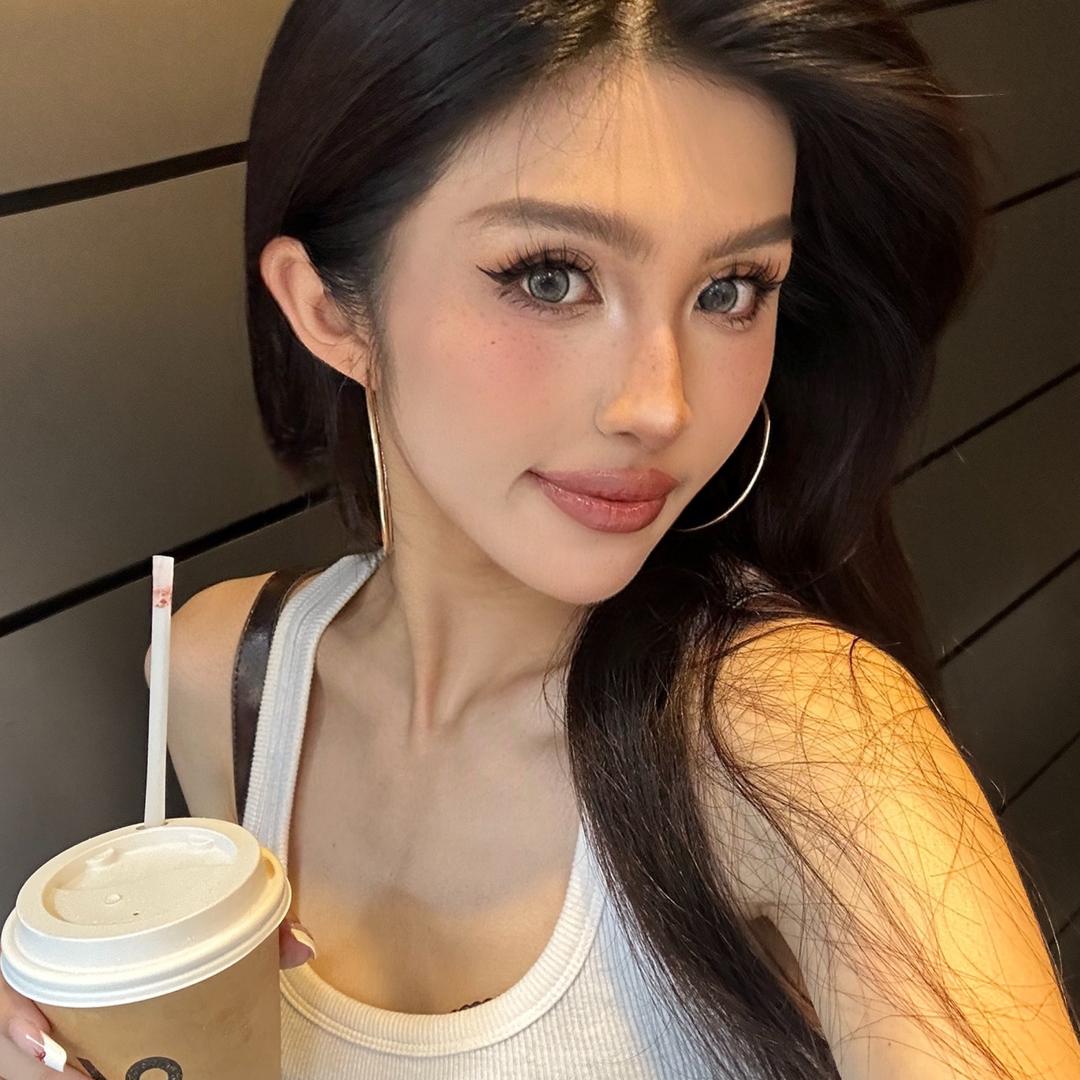 希达Hilda