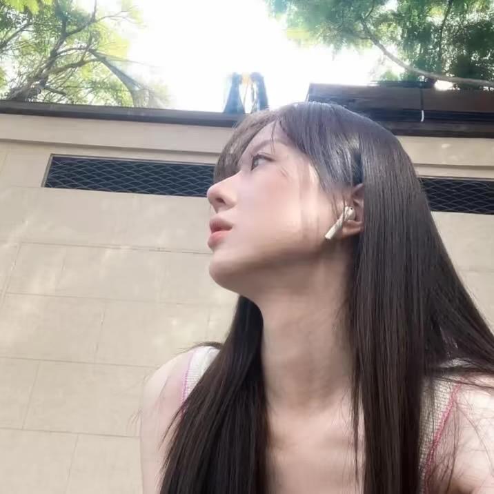 意、