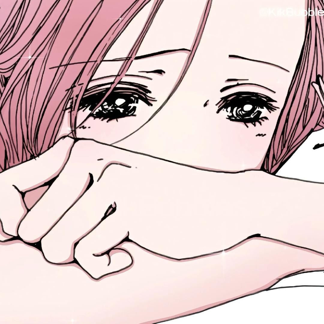 蕾（NANA主理人）