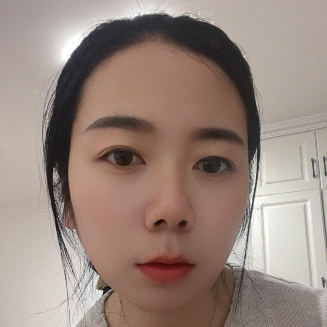 乐呵元宝