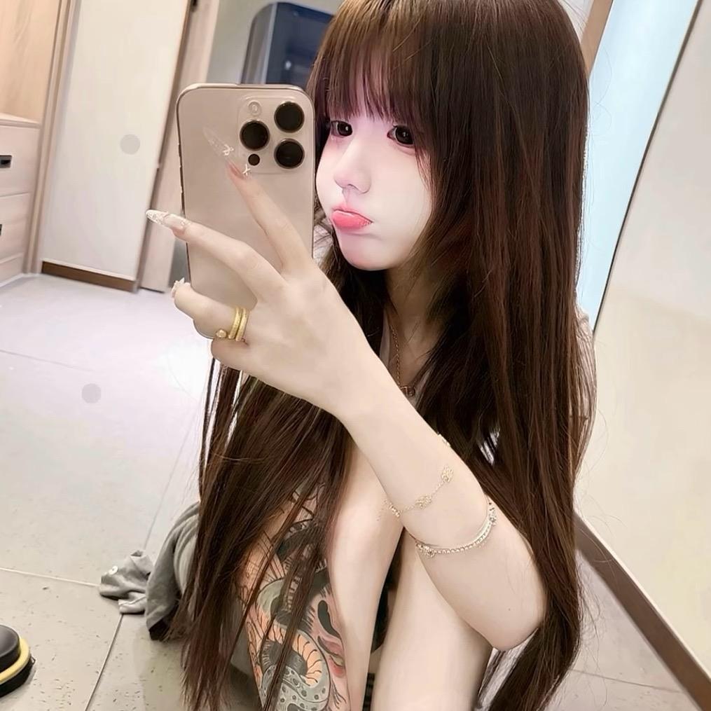 我骂的死了骂我的也死了