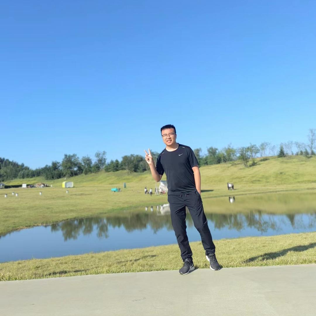一汽小发哥