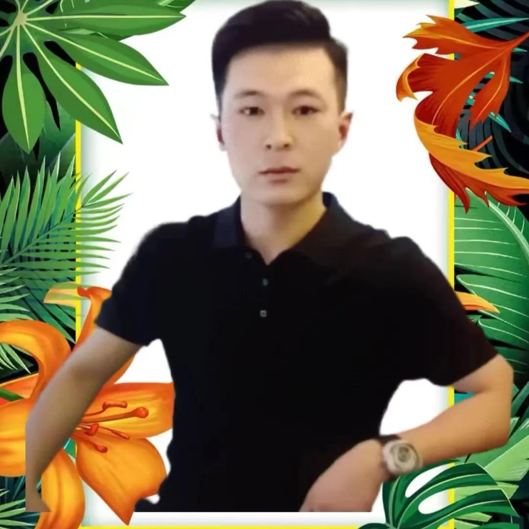 等一个不可能的人