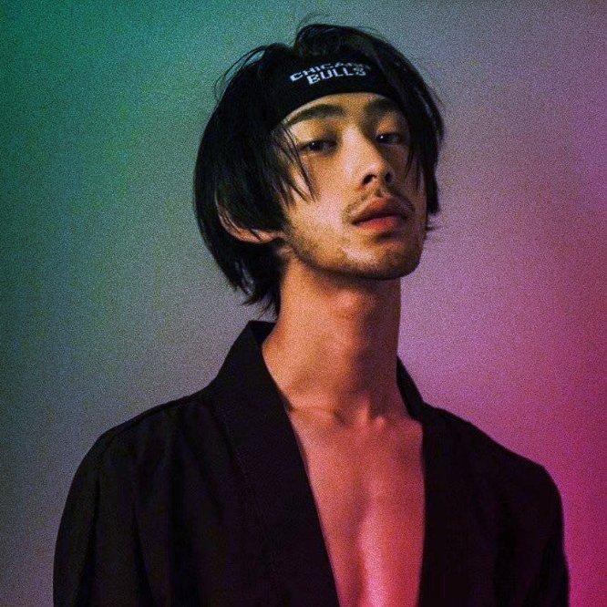 King、♛