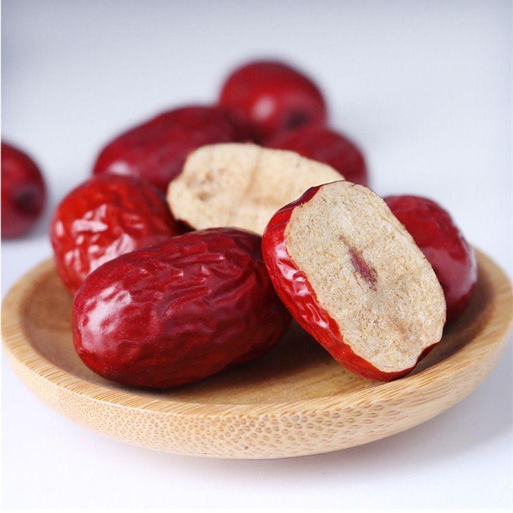 淑涵食品铺子胖丫优选