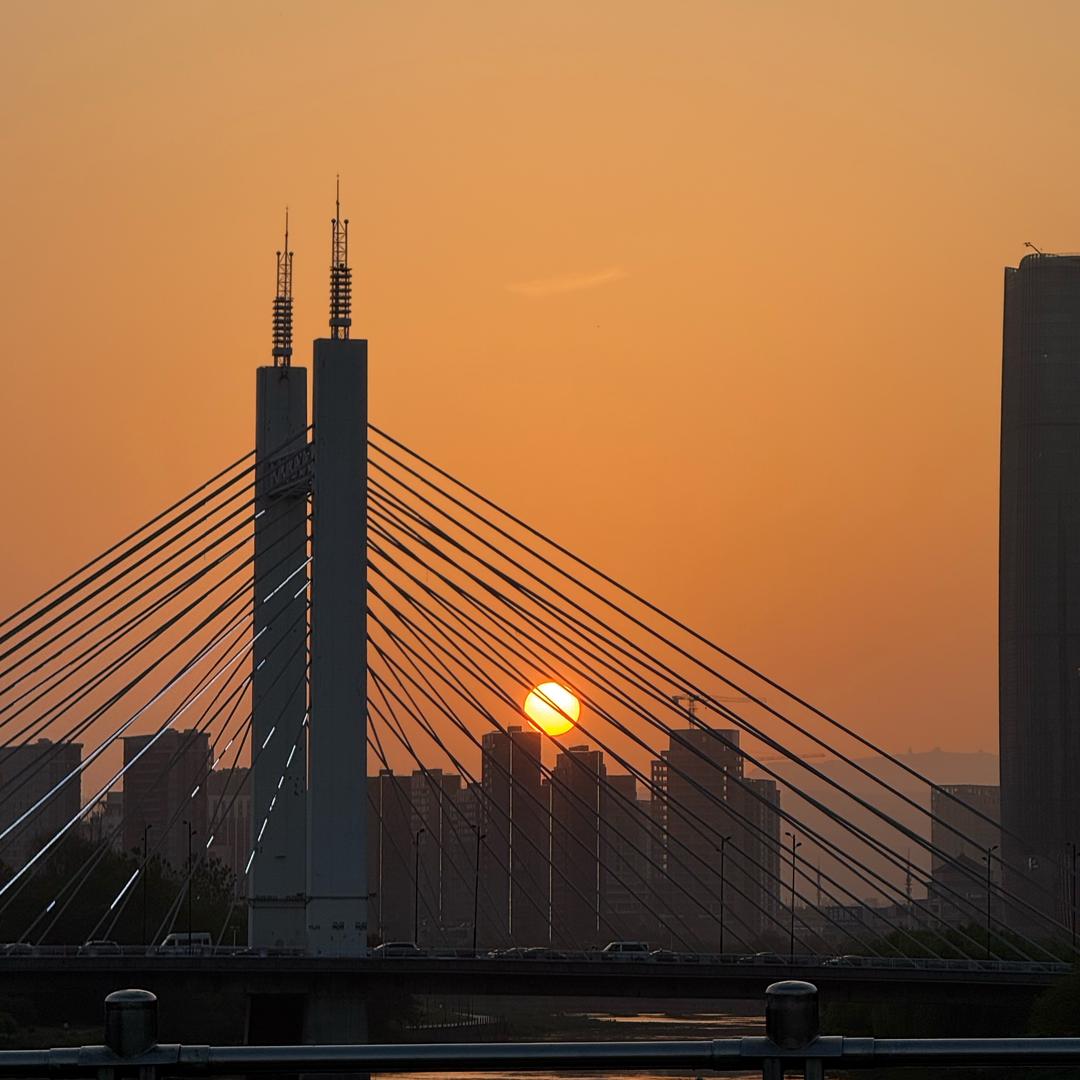 多杰电商三号