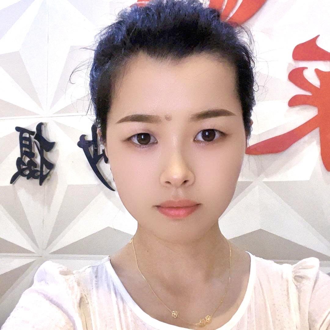 张林镇神采婚纱 喜庆用品培姐