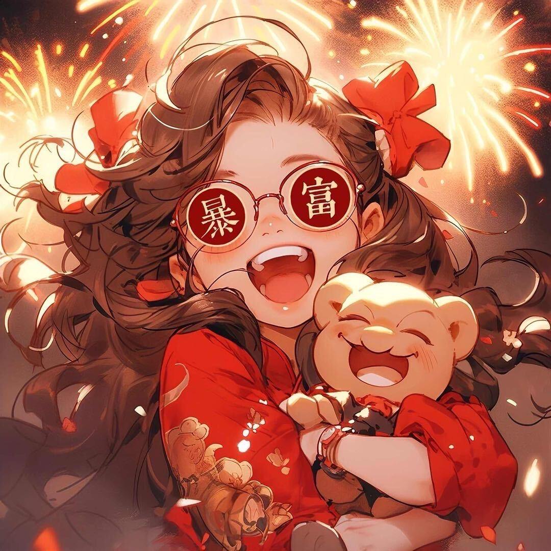 ^_^