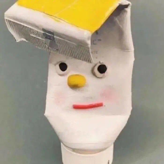 多次拒绝王阿姨