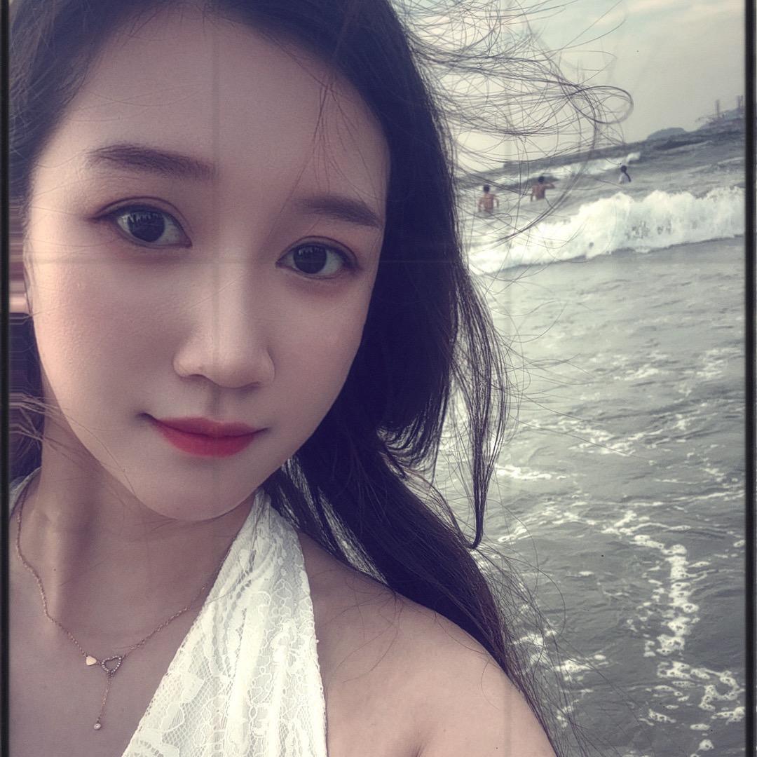 郑州威威酒吧营销刘倩