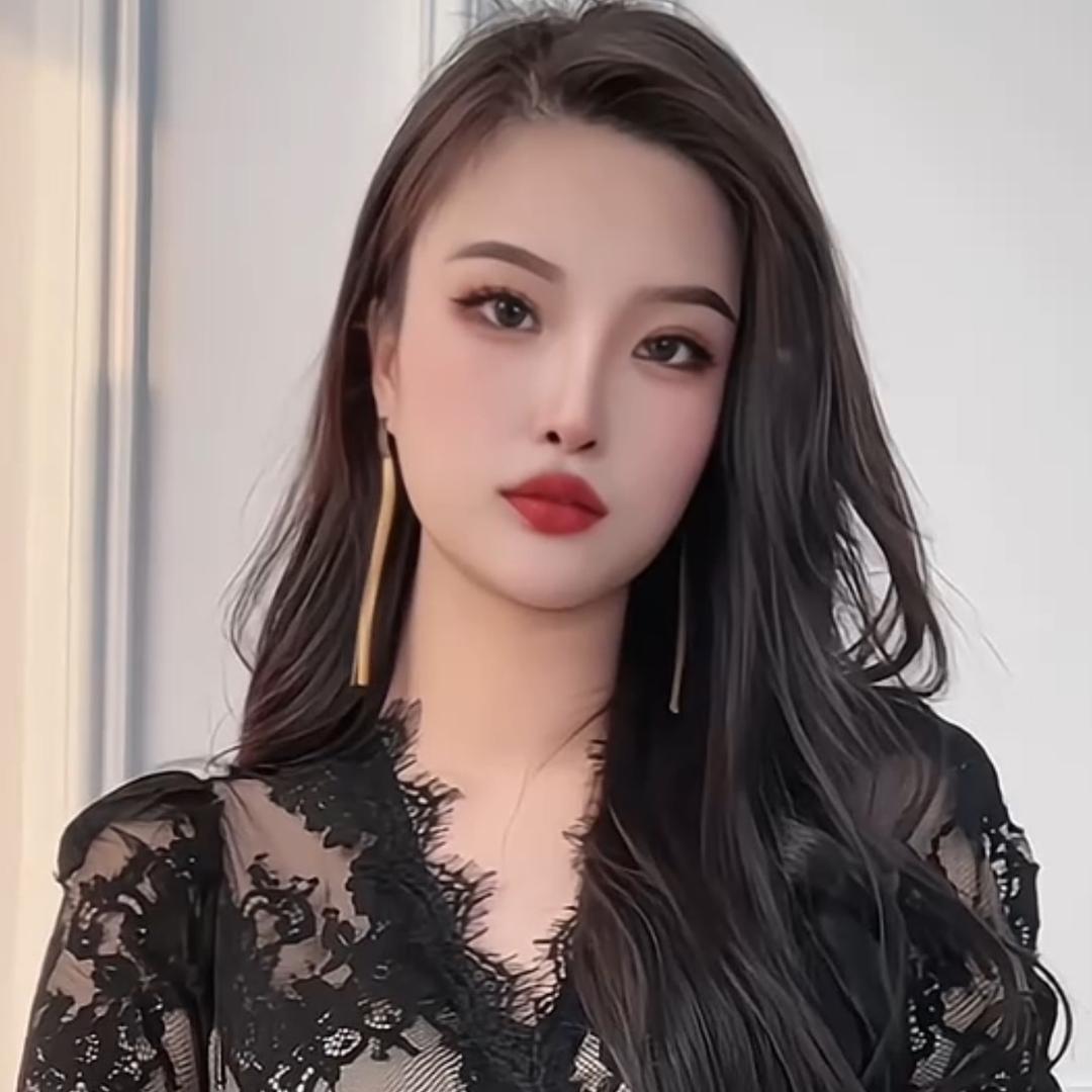 兵哥哥家时尚女装工厂🏭