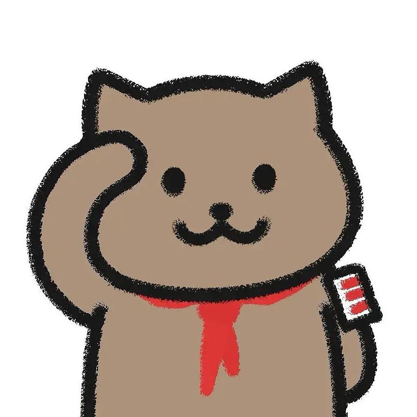 胖虎の𝓢𝕜𝒚