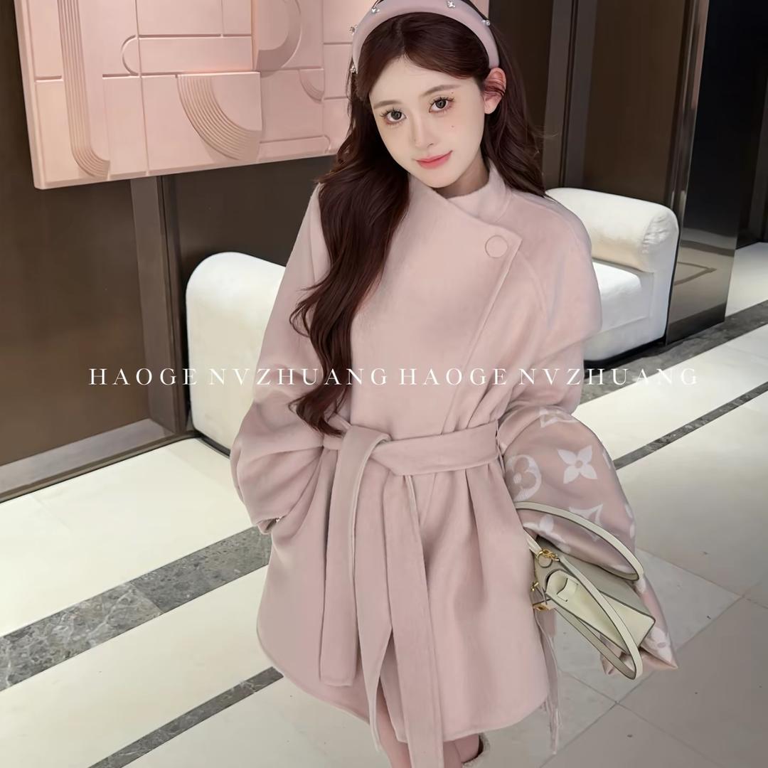 浩哥女装👚服饰甄选