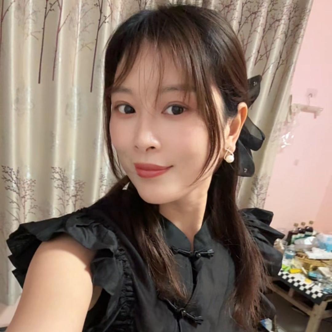 大晴好物