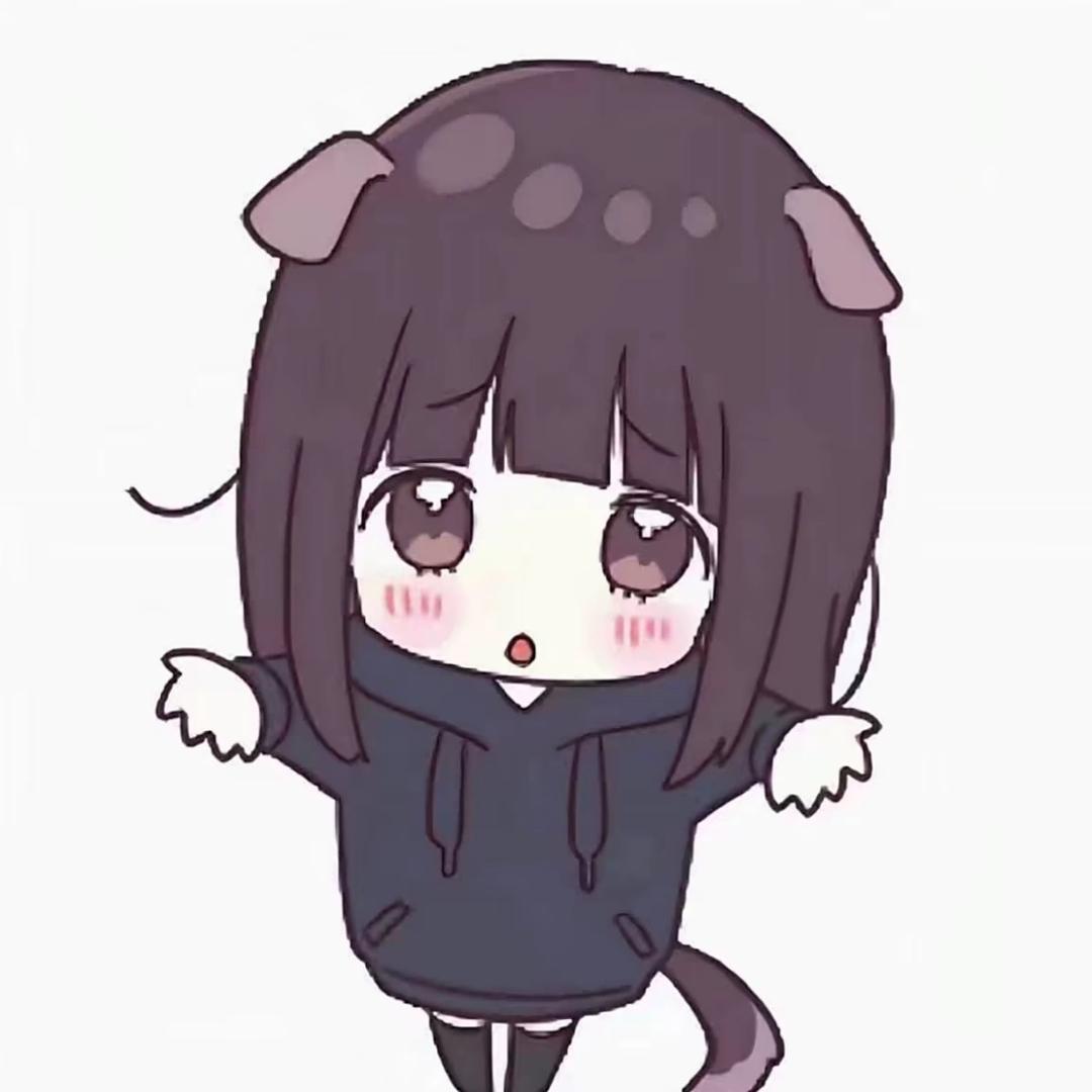 保证以后只对你很坏
