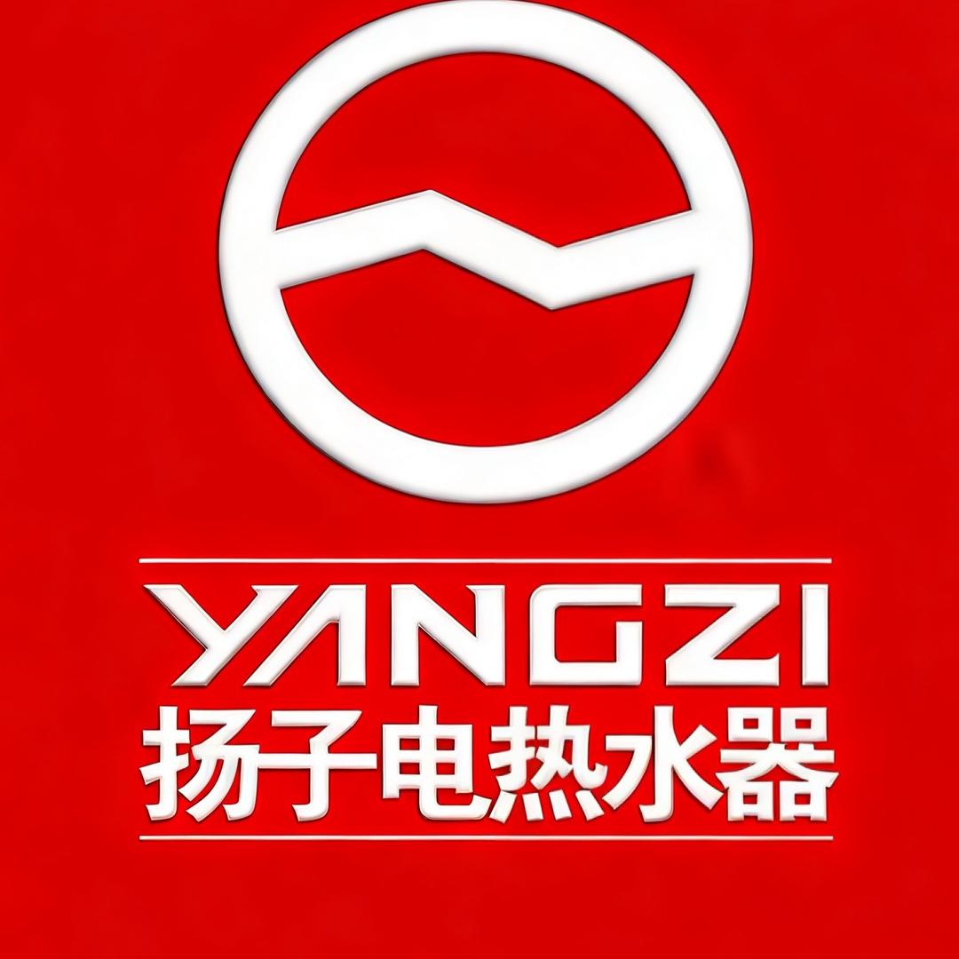 扬子飞跃工厂一号店