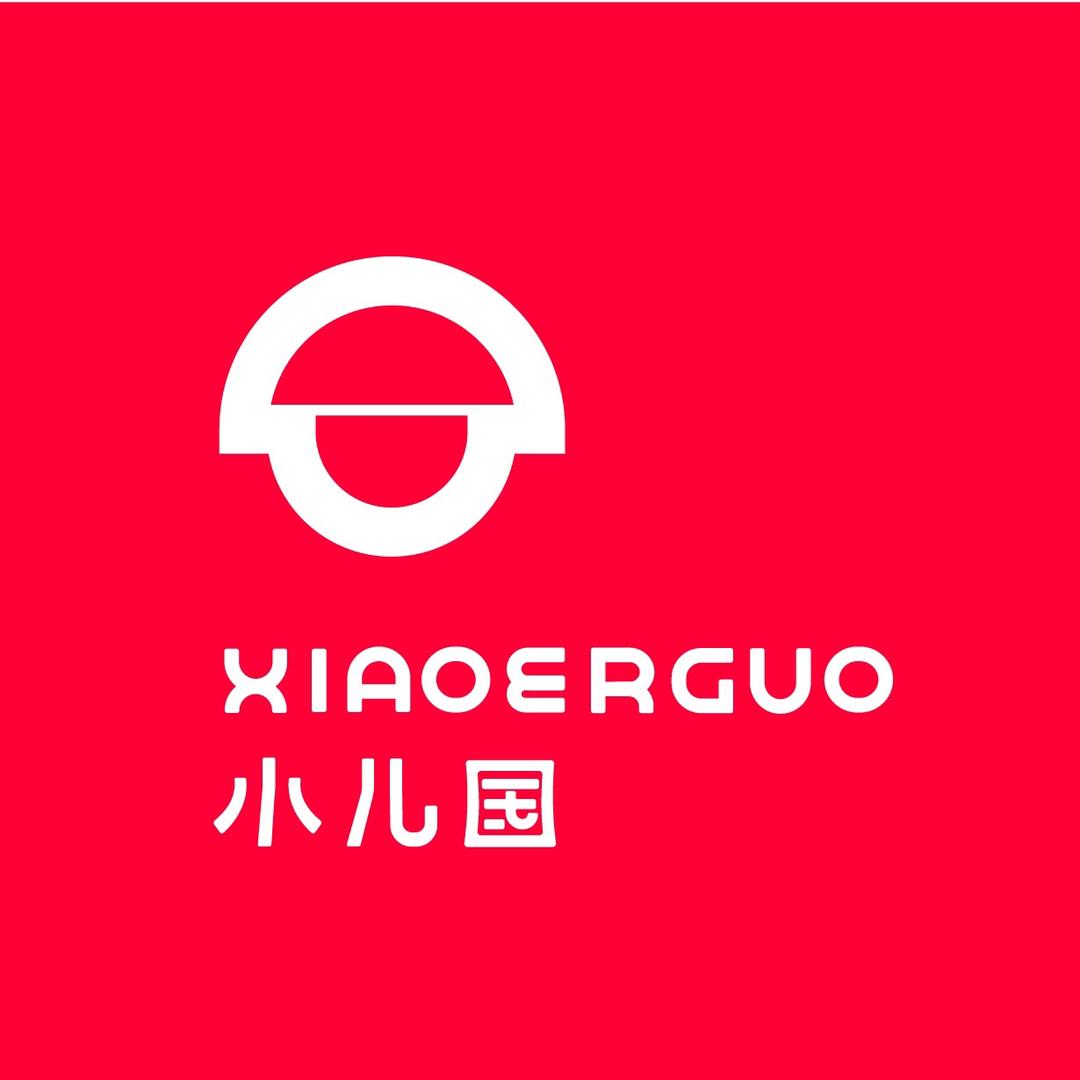 小儿国乐享迷你厨房