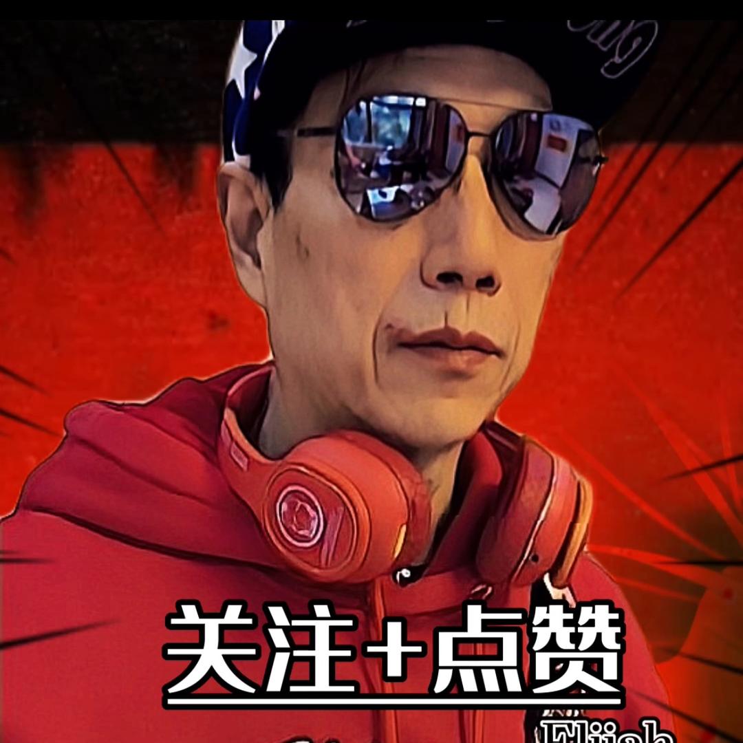 佛罗伦萨郭顽童