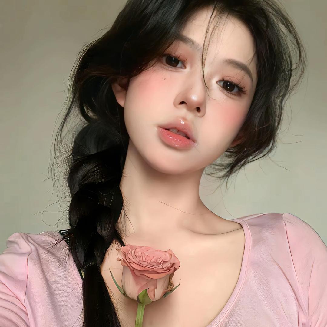 ..