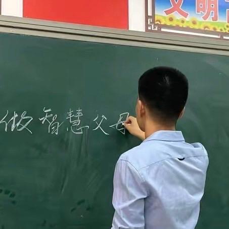 zhejiushizha47