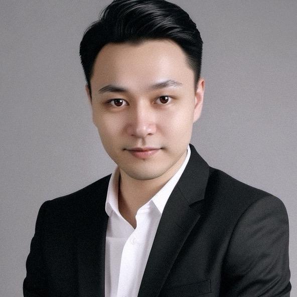 苏哲丨心理丨救赎 （情感问题，最后一站）
