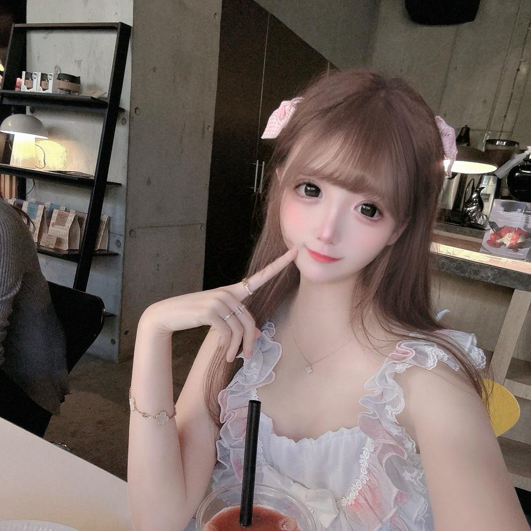 啊沫小可爱ovo