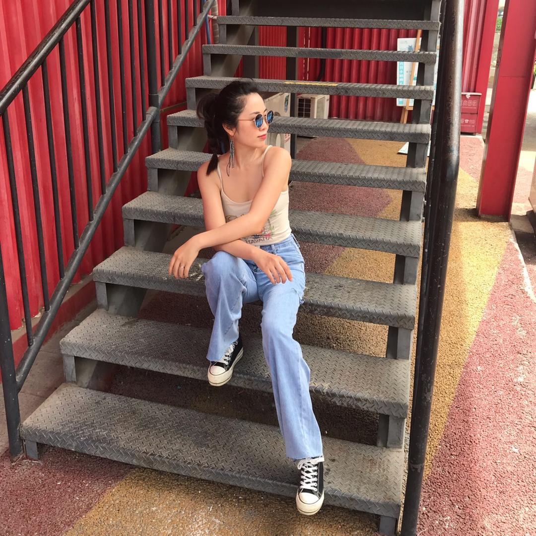 以色列🇮🇱夏儿🌸