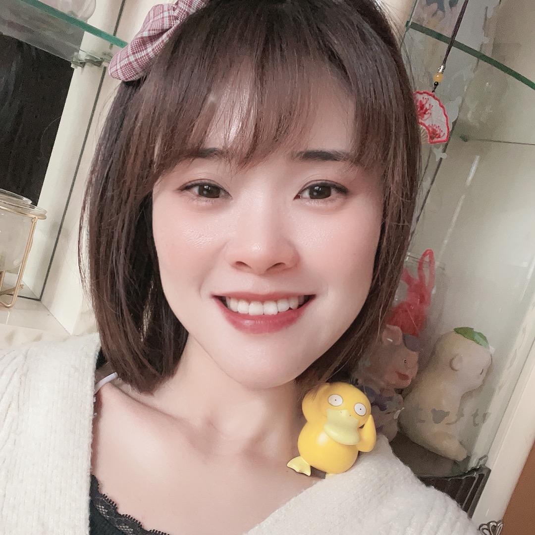 ٩忘忧ღ᭄