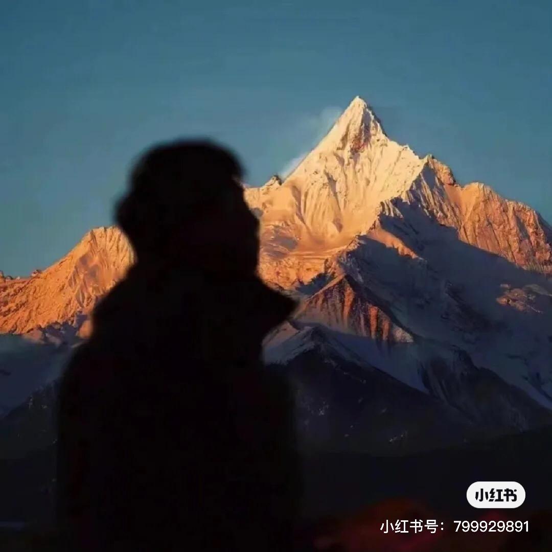 胡小水