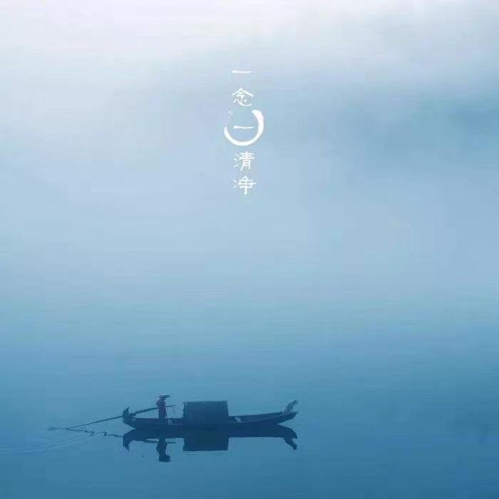 追逐·阳光