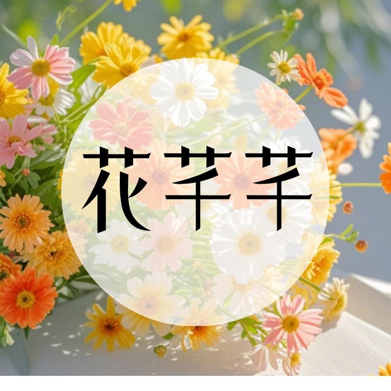 花芊芊内裤仓