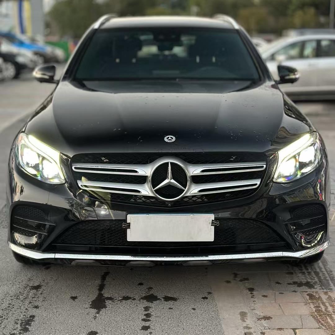 超哥带你搞个车