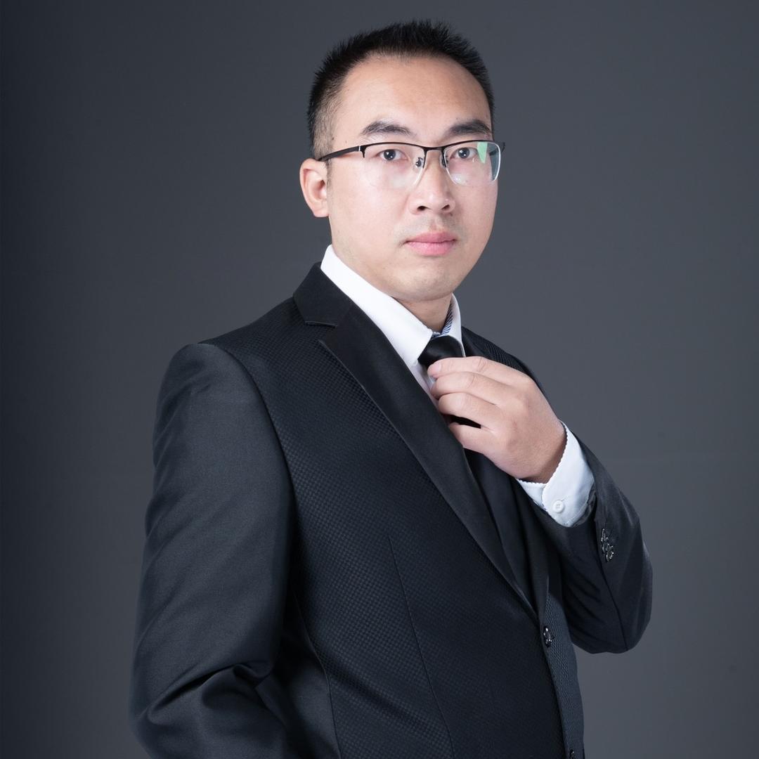 牛哥探房