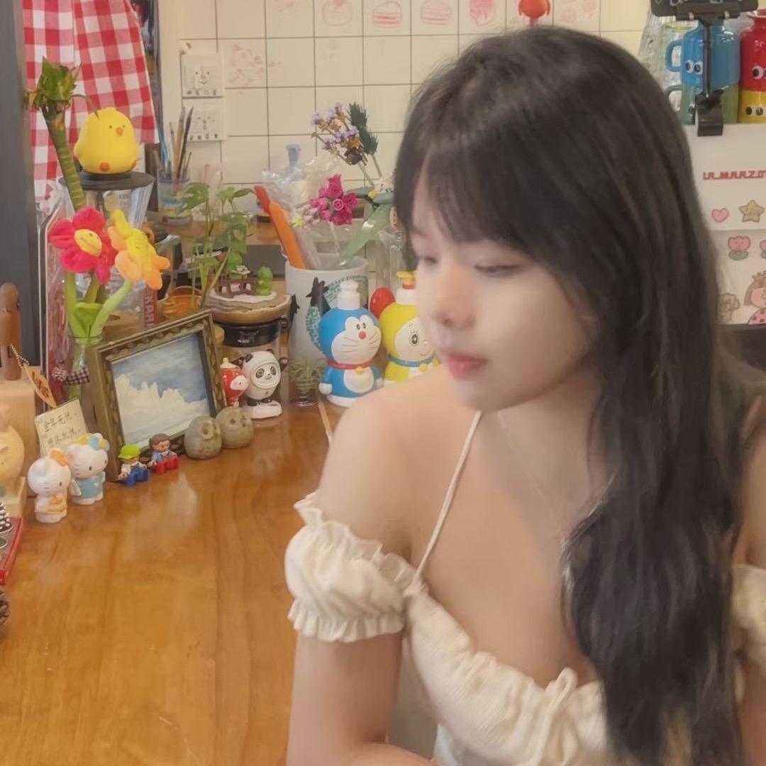 小熊公主👸（鼎湖S-TWO）
