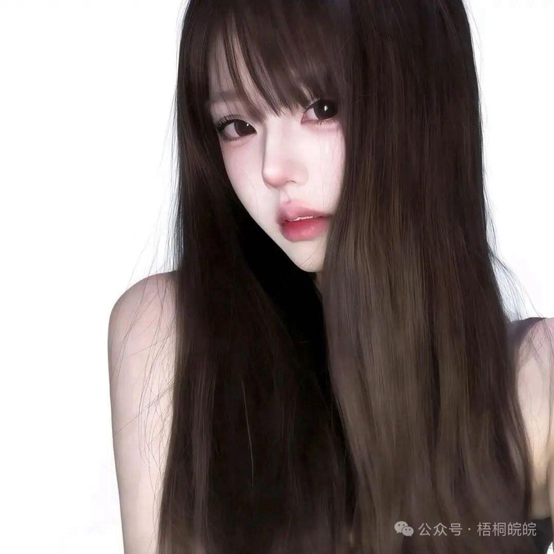 美女超级凶
