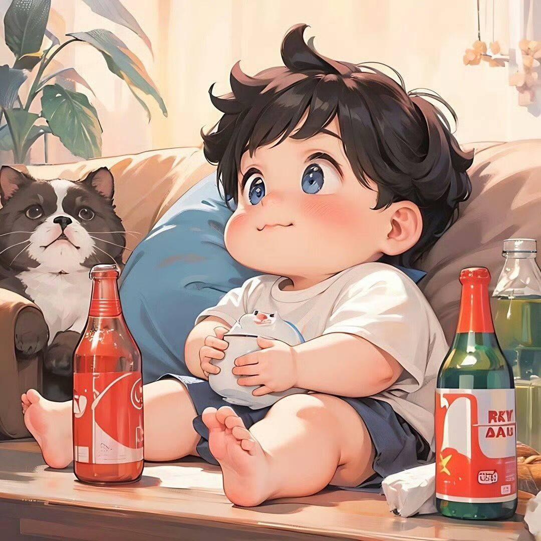 清酒挽言