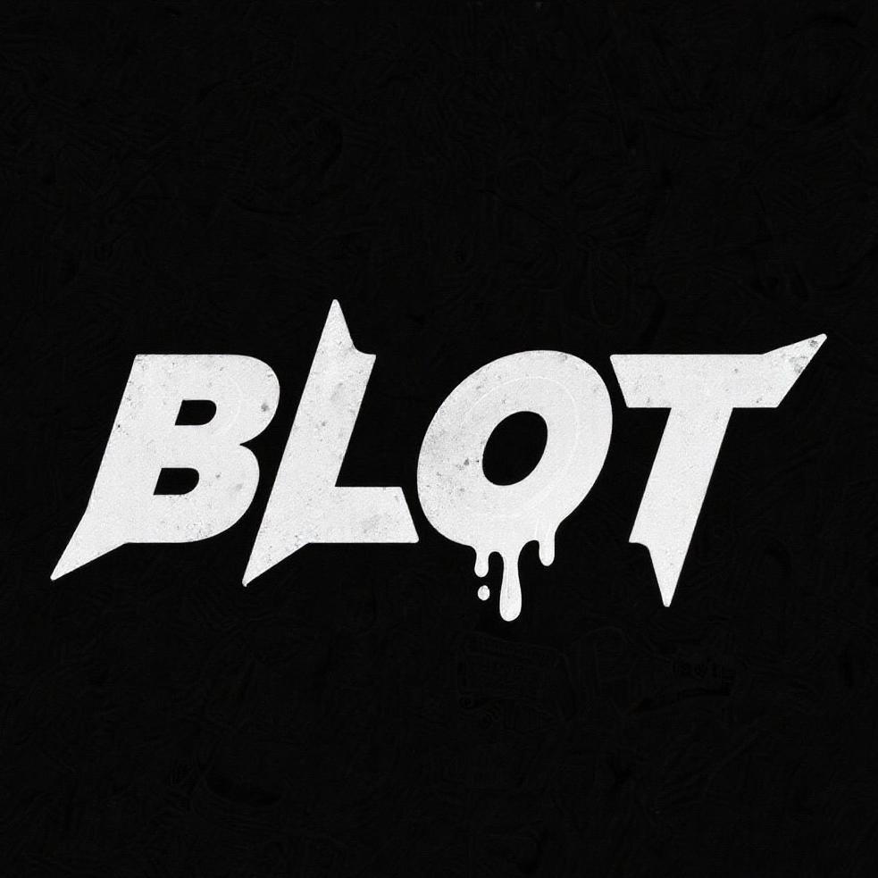 BLOT不设限