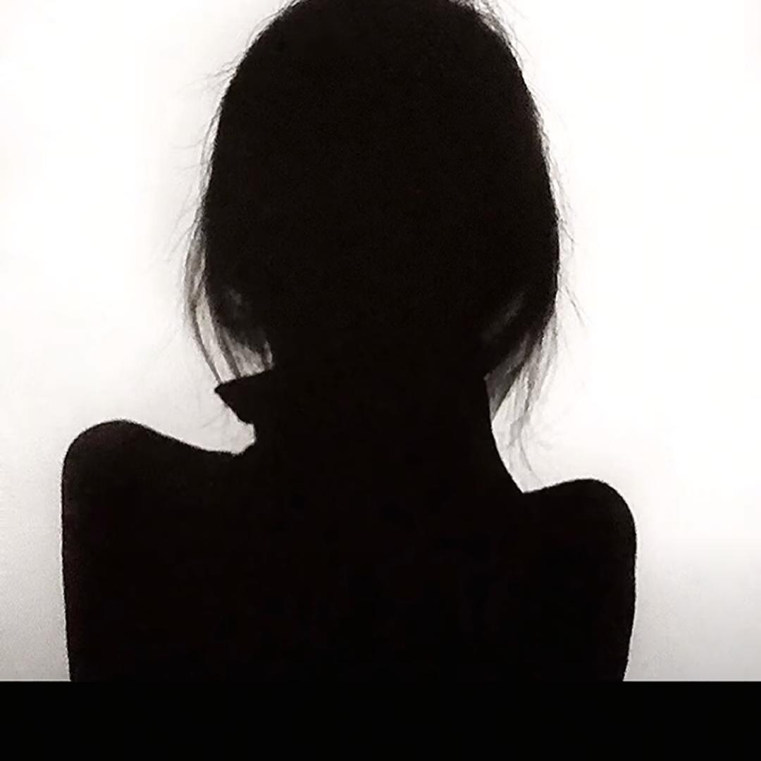 ➿➰只谈心💔不贪心♾️🎶