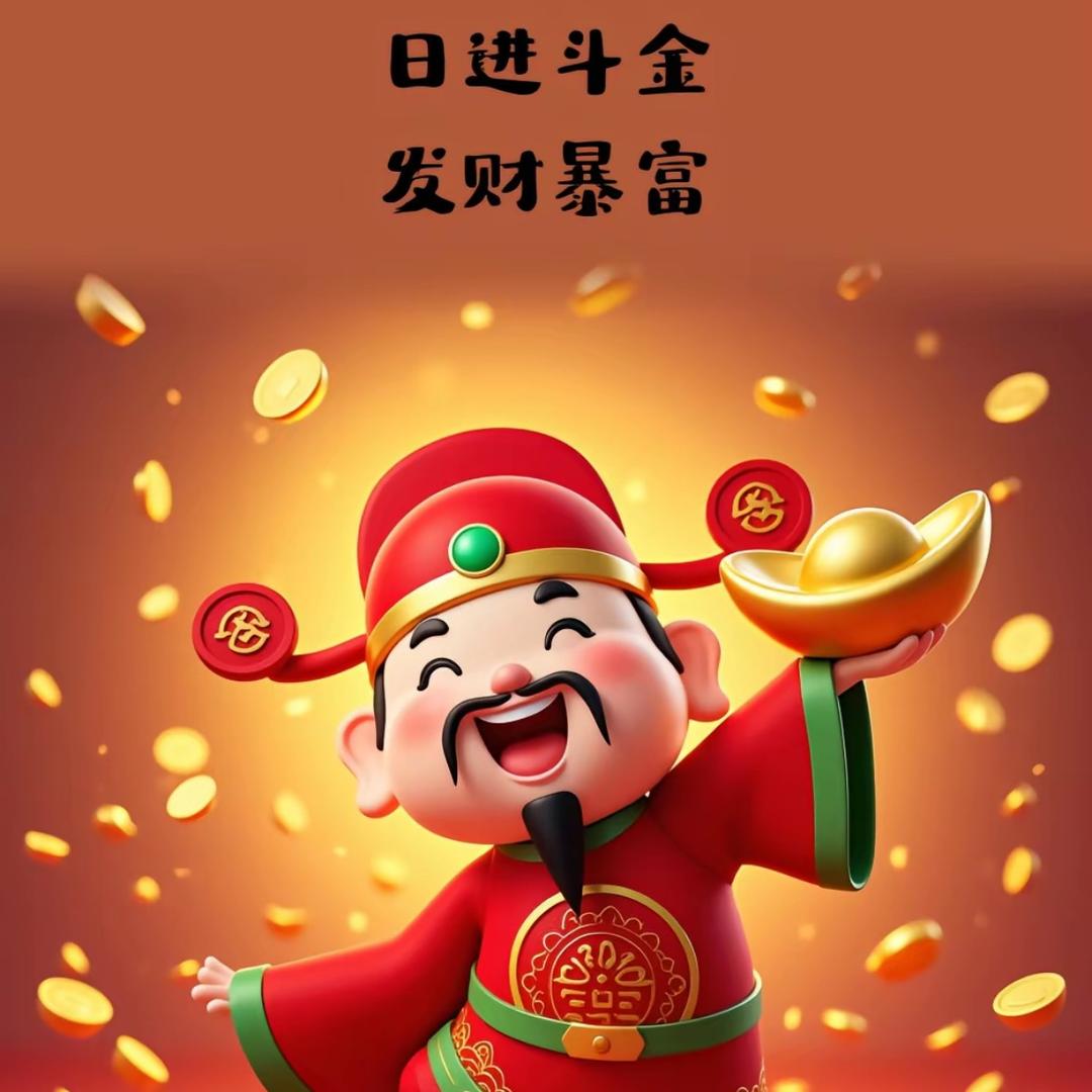 锦瑟