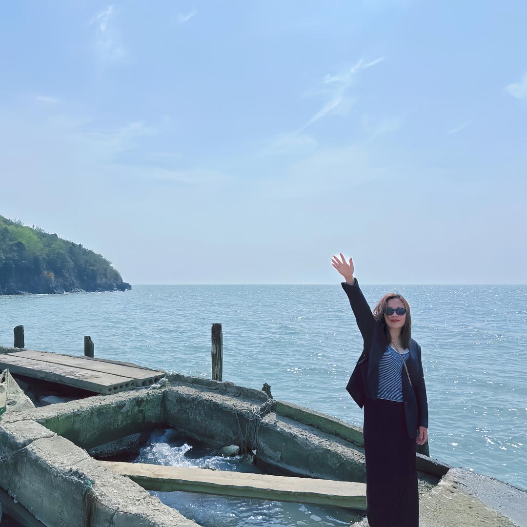 @Miss•田👸