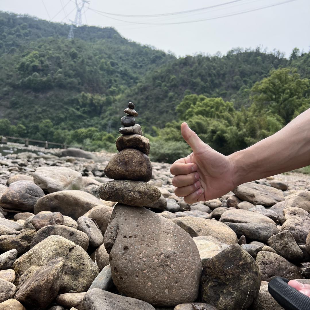 丽水达文西